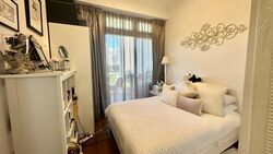 Three Balmoral (D10), Apartment #460958871